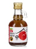 Acidulato di Riso Bio