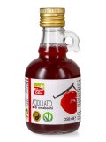 Acidulato di Umeboshi