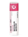 Acidum Nitricum 30CH Granuli Cemon