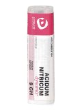 Acidum Nitricum 9CH Granuli Cemon