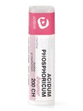 Acidum Phosphoricum 200CH Granuli Cemon