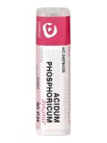 Acidum Phosphoricum 30CH Granuli Cemon