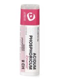 Acidum Phosphoricum 9CH Granuli Cemon