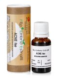 Acne Fee - Fito Embrio Estratti