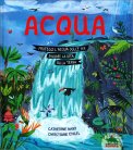 Acqua — Libro