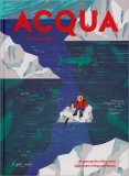 Acqua — Libro