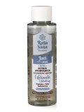 Acqua Ayurvedica Esfoliante "Jati ProAge"