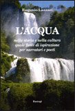 L'Acqua — Libro