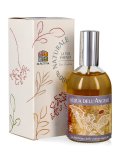 Acqua dell'Angelo - Spray per Aromaterapia