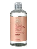 Acqua Detergente Bio Alta Tolleranza