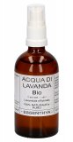 Acqua di Lavanda Bio