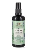 Acqua di Lavanda Vera Bio