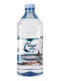 Acqua di Mare "Aqua De Mar"