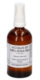 Acqua di Melissa Bio