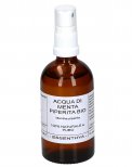 Acqua di Menta Piperita Bio