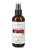 Acqua di Rose Bio
