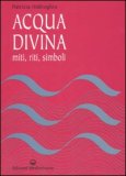 Acqua Divina — Libro