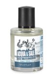 Acqua e Sale - Eau de Toilette Biologico
