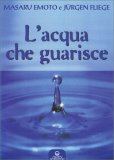 L'Acqua che Guarisce — Libro