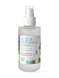 Acqua Profumata di Neroli