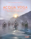 Acqua Yoga — Libro