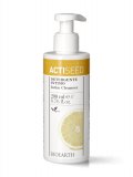 Actiseed - Detergente Intimo