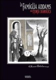 Addams Family (The) — Libro