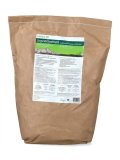 Additivo per Suolo EM® - Farina di Roccia Primitiva (Zeolite)