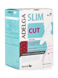 Adelga Slim Cut
