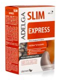 Adelga Slim Express