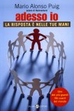 Adesso Io  — Libro