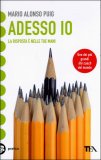 Adesso Io  — Libro