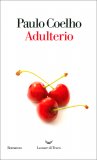 Adulterio — Libro