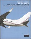 Gli Aerei della Tortura — Libro