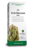 Aesculus Hippocastanum Gemme PSC