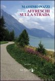 Affreschi sulla Strada  — Libro