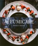 Affumicare — Libro