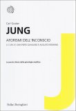 Aforismi dell'Inconscio  — Libro
