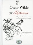 Aforismi  — Libro