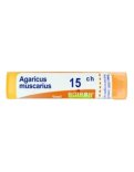 Agaricus Muscarius 15CH Granuli Boiron