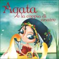 Agata e la Coppia di Anatre — Libro