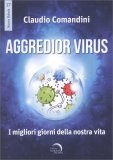 Aggredior Virus — Libro