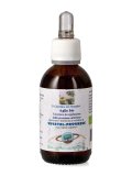 Aglio Bio - Estratto Idroalcolico