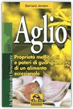 Aglio — Libro