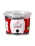 Aglio Nero Fermentato - Nigrum Bio