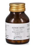 Agnocasto Monoconcentrato