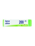Agnus Castus 200CH Globuli Monodose Boiron