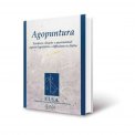 Agopuntura — Libro
