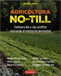 Agricoltura No-Till — Libro