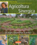 Agricoltura Sinergica — Libro